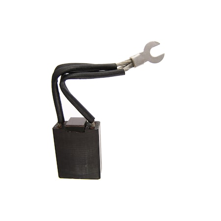 Usa Industrials Aftermarket Reliance Replacement Carbon Motor Brush - Electrographitic, Grade D374F REP3000W